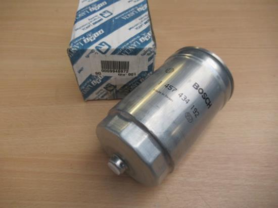 9946972 Brandstoffilter diesel