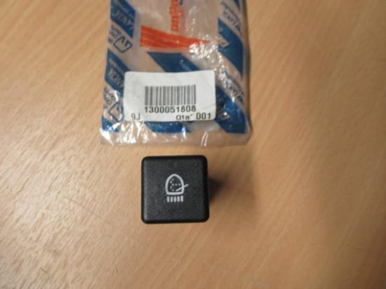 1300051808 Schakelaar