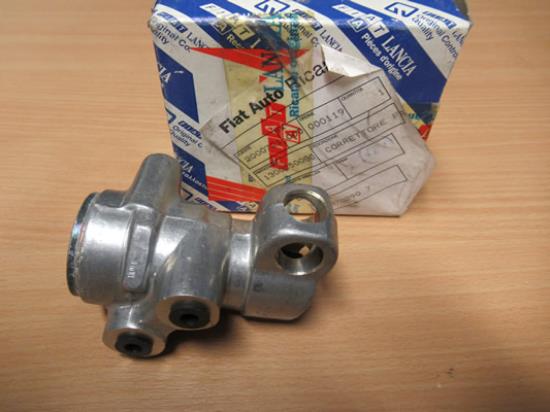 1300250080 Remkrachtverdeler