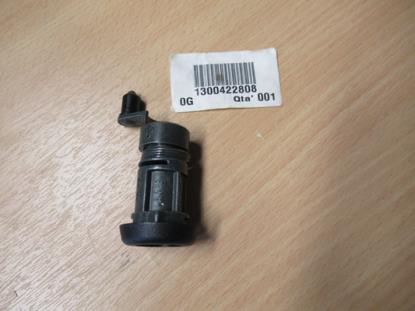 1300422808 Cilinderbehuizing