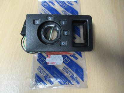 1300449808 Bedieningspaneel