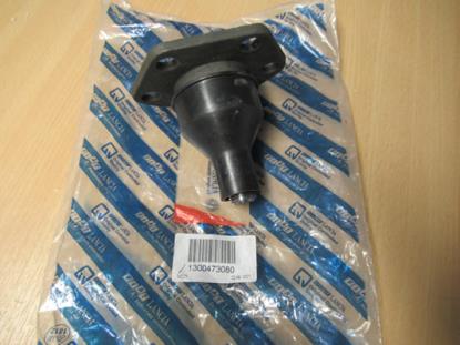 1300473080 Fuseekogel vering voorzijde