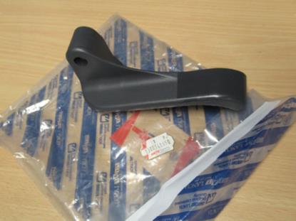 1300540650 Deurgreep