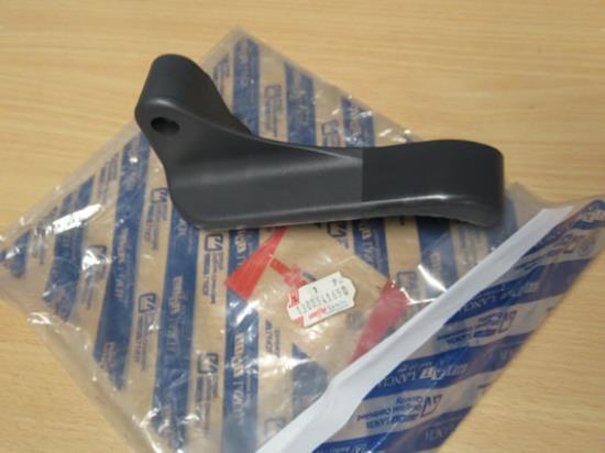 1300540650 Deurgreep