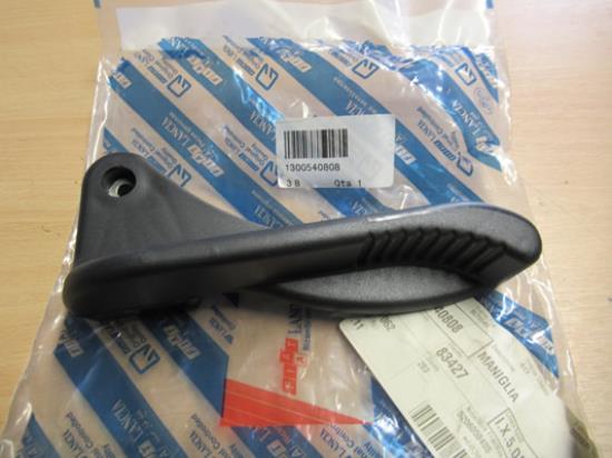 1300540808 Deurgreep