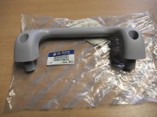 1300578670 Handgreep