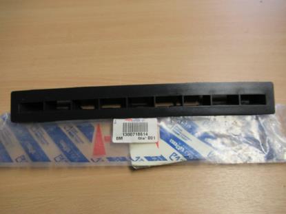 1300718614 Ventilatierooster