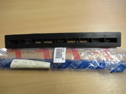 1300718650 Ventilatierooster