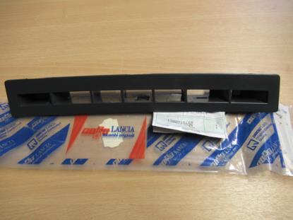 1300719650 Ventilatierooster rechterzijde