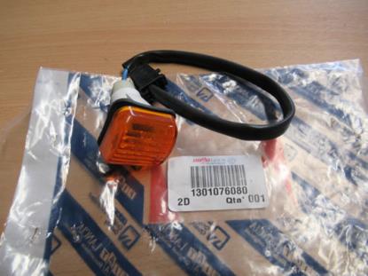 1301076080 Richtingaanwijzer