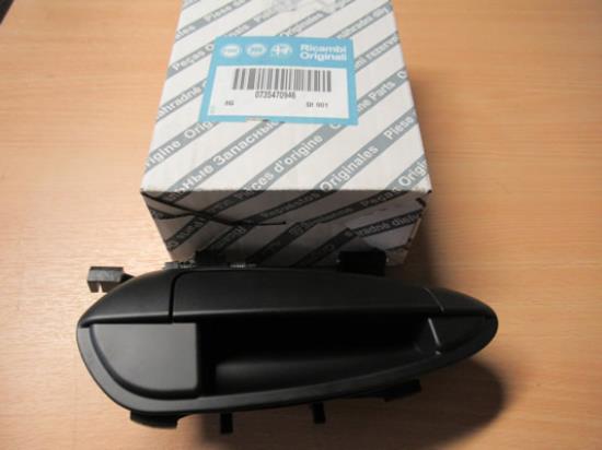 735470946 Deurgreep rechterzijde