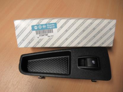 735471507 Raamschakelaar