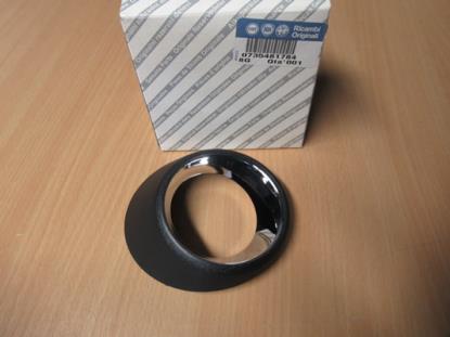 735481784 Mistlampring linksvoor