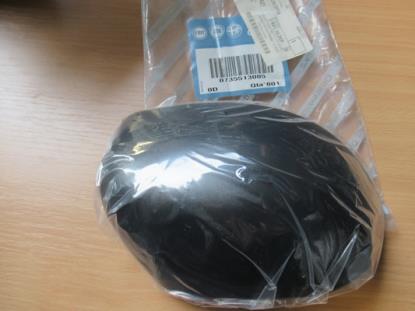 735513005 Spiegelkap rechterzijde