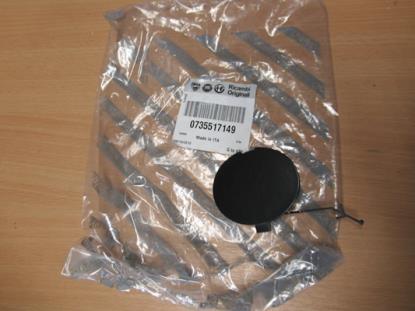 735517149 Sleepoog plug