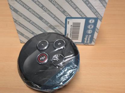 735524054 Schakelpaneel