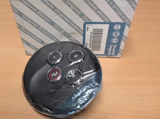 735524054 Schakelpaneel