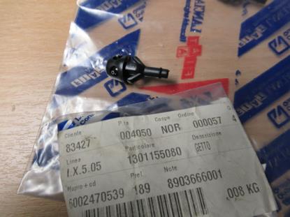 1301155080 Sproeikop