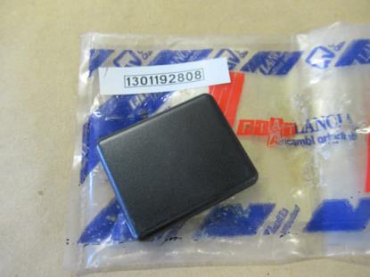 1301192808 Deurpaneel plug