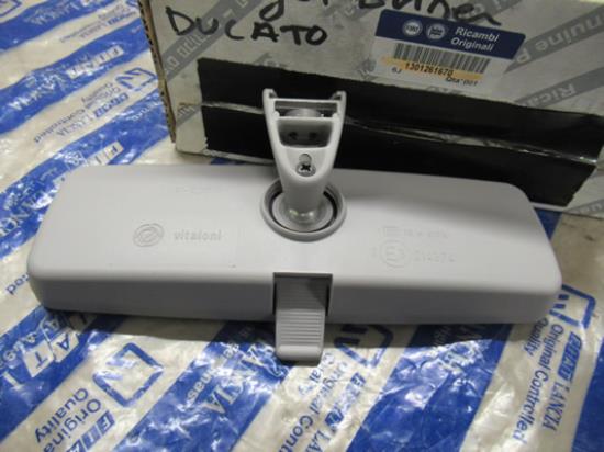 1301261670 Binnenspiegel