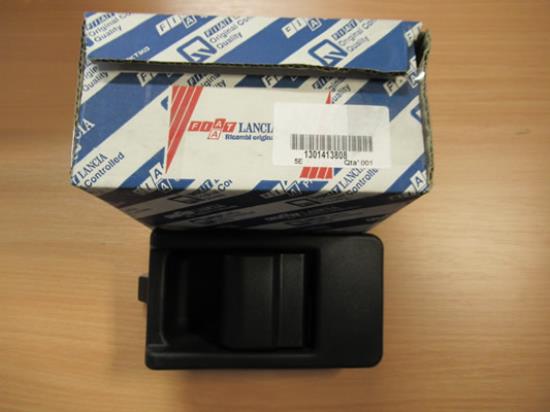 1301413808 Deurgreep rechterzijde