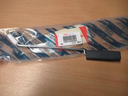 1301428650 Slotstang rechterzijde