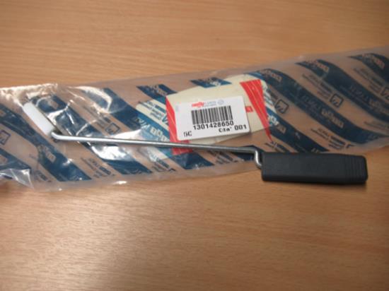 1301428650 Slotstang rechterzijde