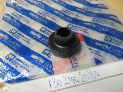 1302402080 Radiateursteun