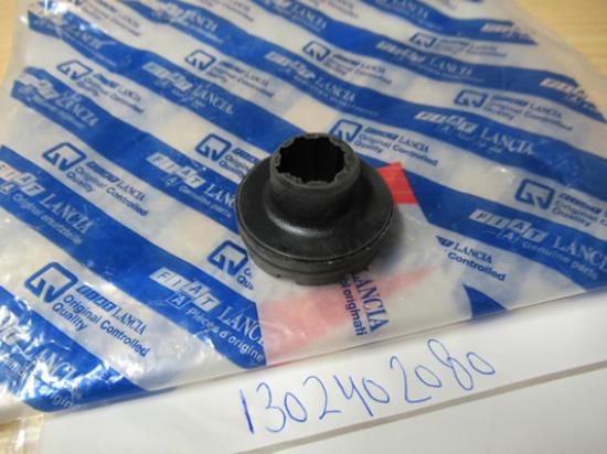 1302402080 Radiateursteun