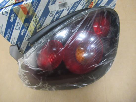 46538353 Achterlicht linkerzijde