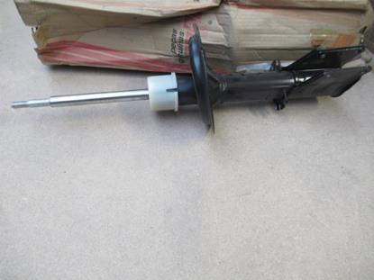 46738456 Schokbreker