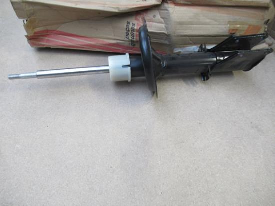 46738456 Schokbreker