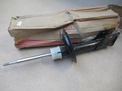 46738457 Schokbreker