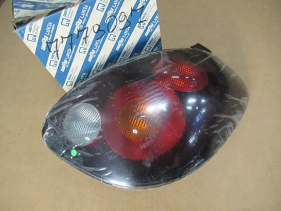 7779097 Achterlicht rechterzijde