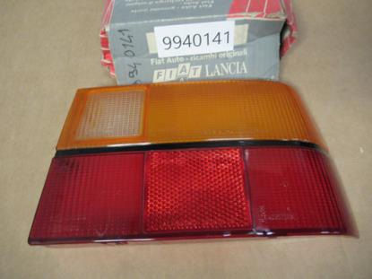 9940141 Achterlichtglas rechterzijde