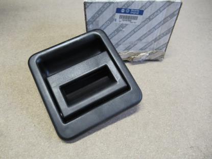 1301417808 Deurgreep linkerzijde