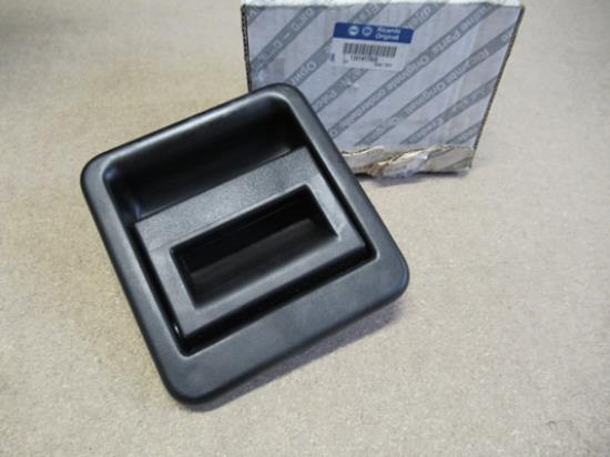 1301417808 Deurgreep linkerzijde