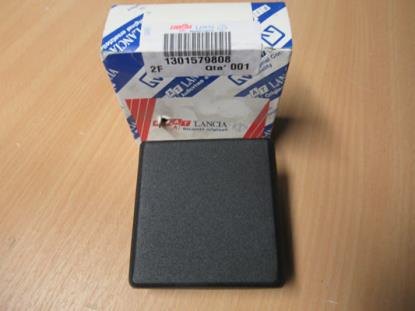 1301579808 Plug rechterzijde