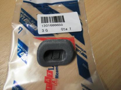 1301686650 Knop rechterzijde