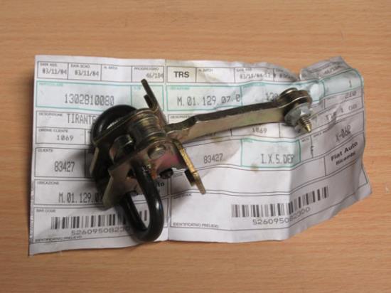 1302810080 Slotvanger