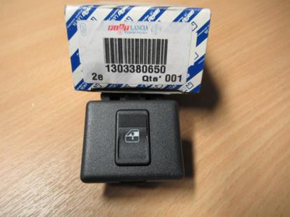 1303380650 Schakelaar