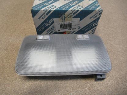 1303497670 Binnenverlichting