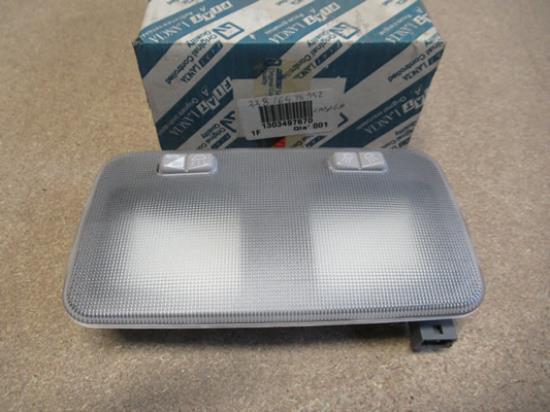 1303497670 Binnenverlichting