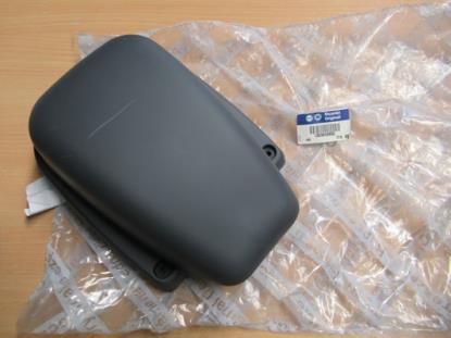 1303840650 Afdekkap voorstoelen