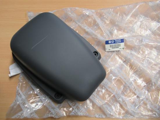 1303840650 Afdekkap voorstoelen