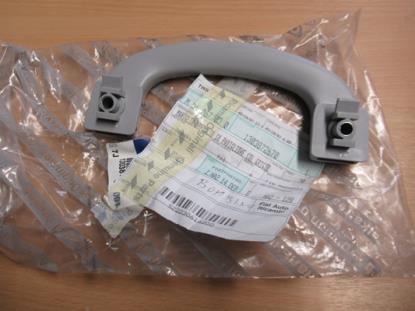 1303872670 Handgreep