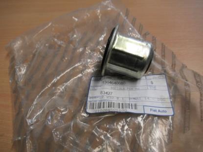 1304640080 Bus achtervering