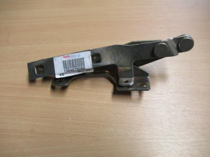 1304675080 Scharnier rechterzijde