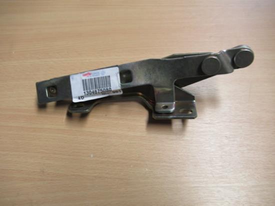 1304675080 Scharnier rechterzijde