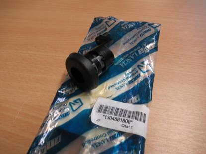 1304881808 Cilinderslot behuizing rechterzijde